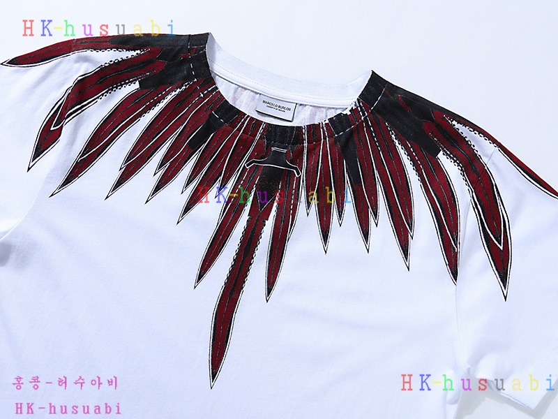 NEW �������κҷ� �Ż� ���� ����Ƽ MB170624-1